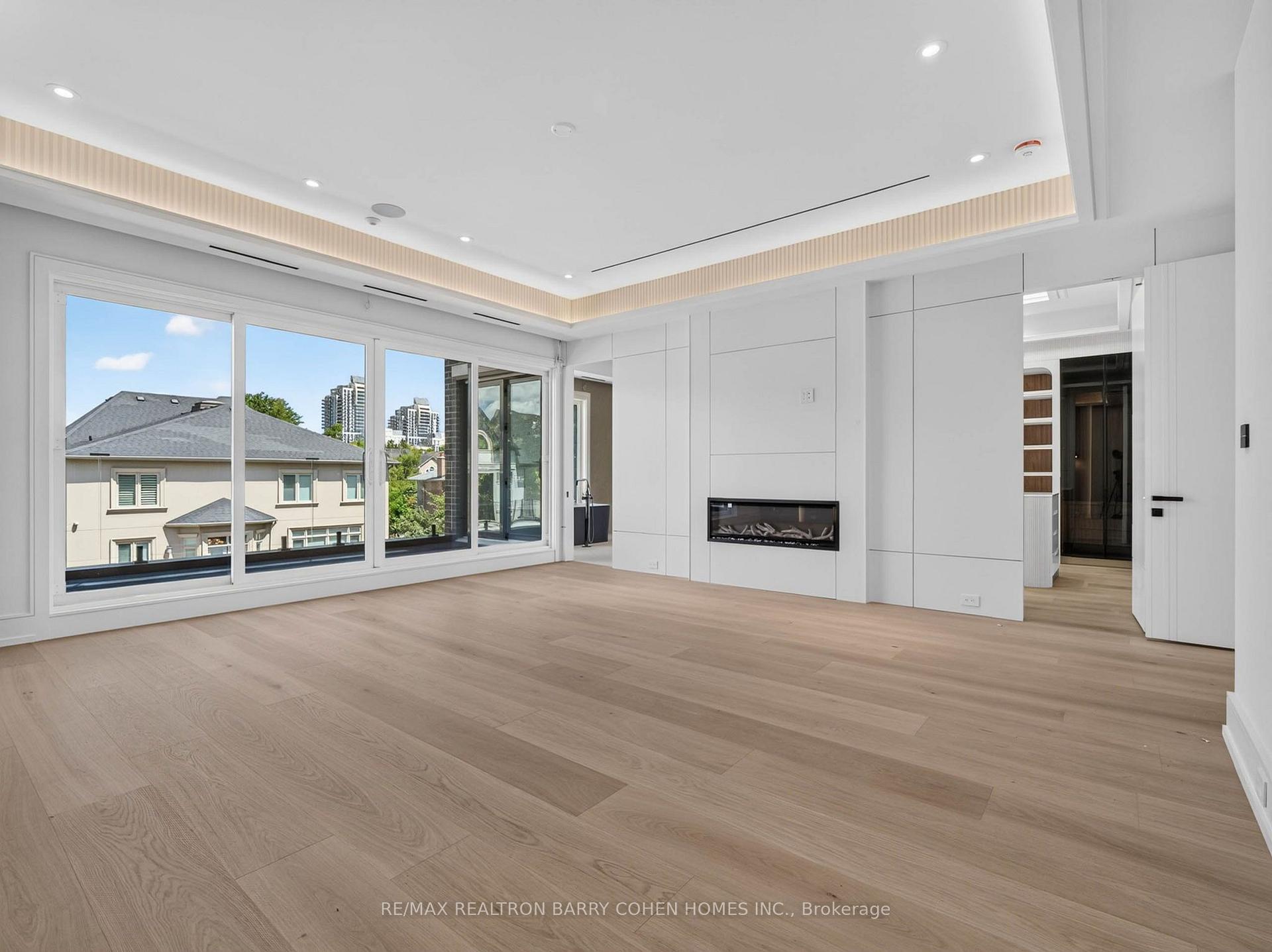 Photo 18 of 26 Clinton Drive, Richmond Hill, South Richvale — HOMEH