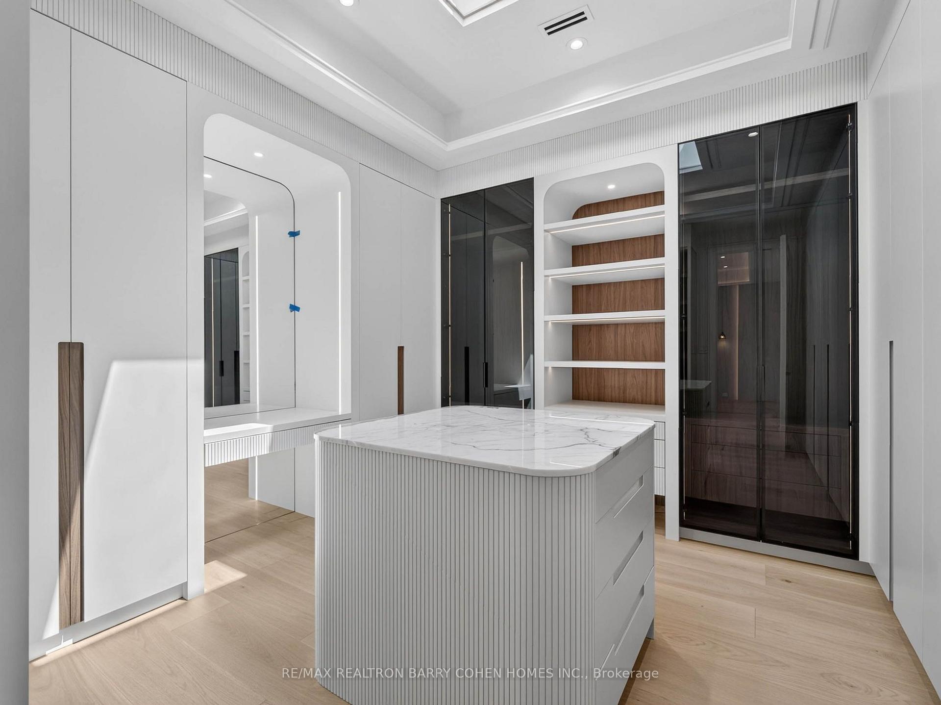 Photo 19 of 26 Clinton Drive, Richmond Hill, South Richvale — HOMEH