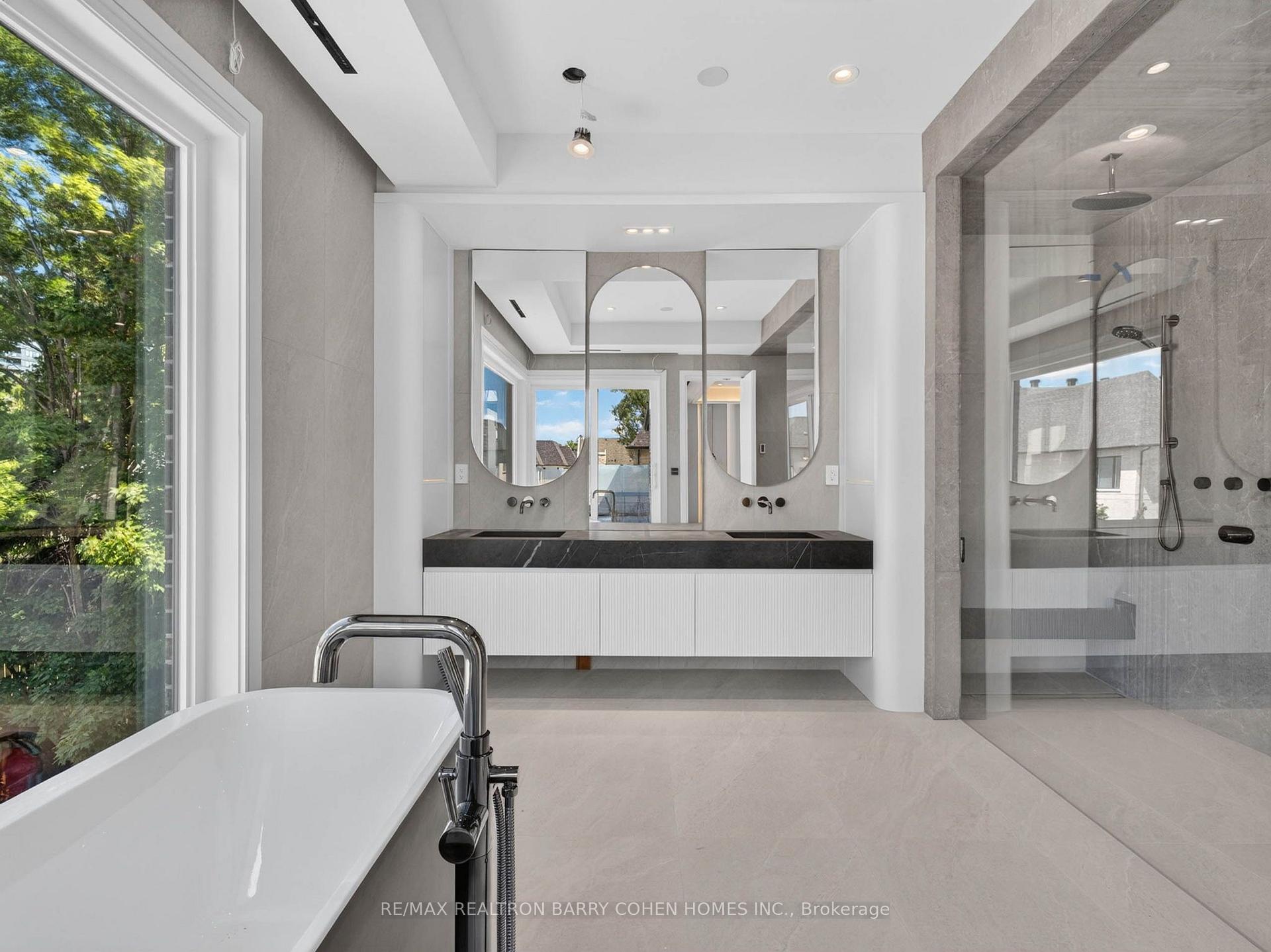 Photo 22 of 26 Clinton Drive, Richmond Hill, South Richvale — HOMEH