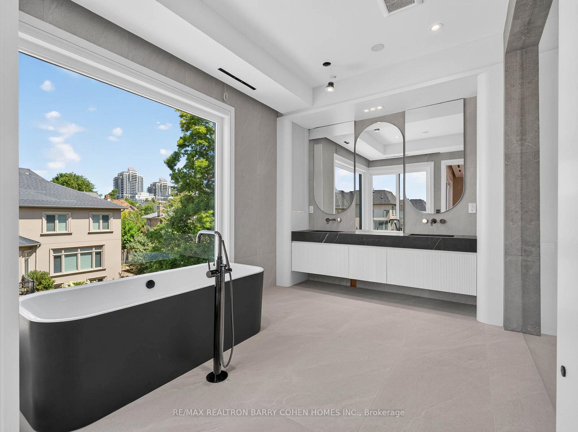 Photo 23 of 26 Clinton Drive, Richmond Hill, South Richvale — HOMEH