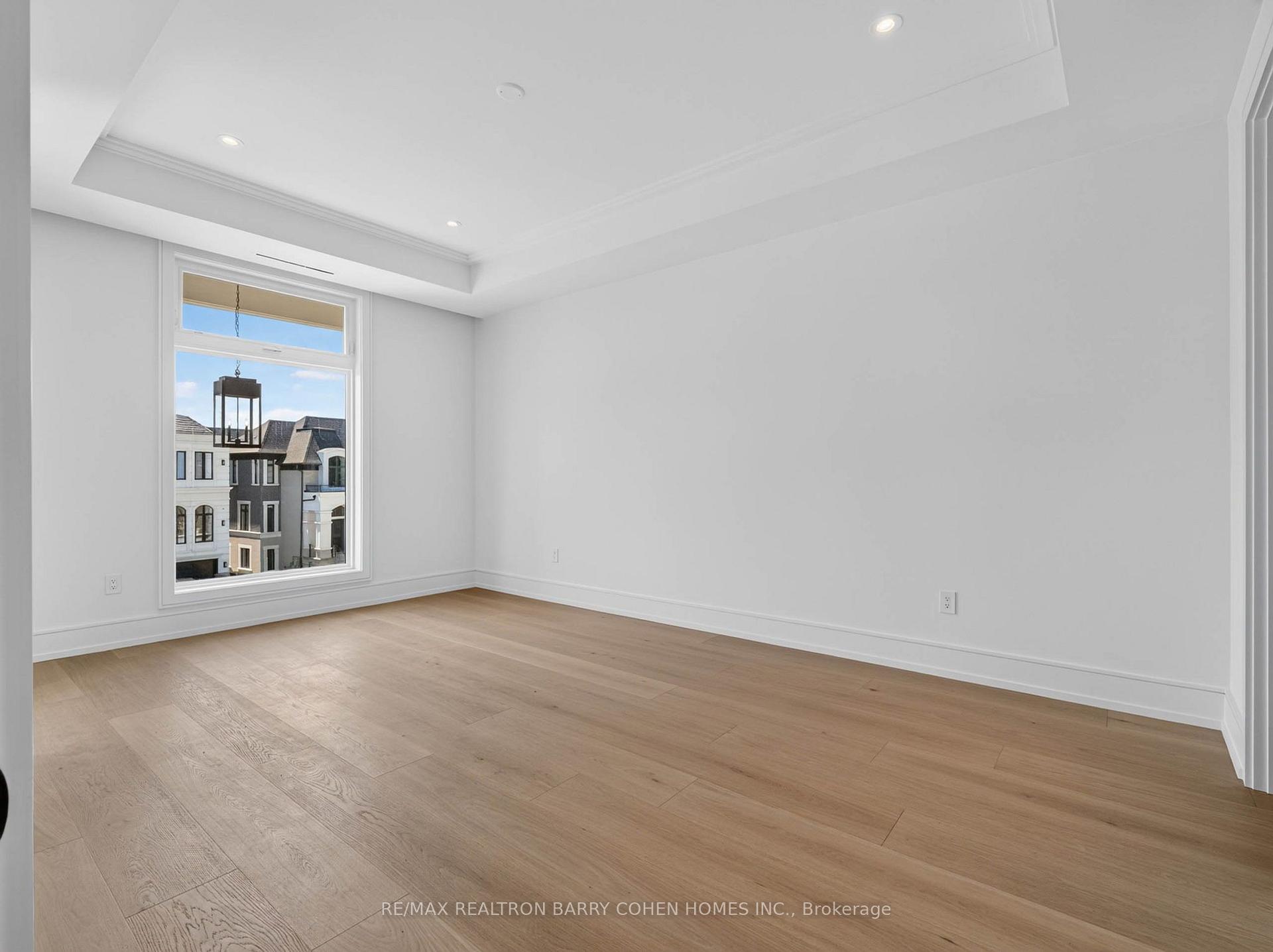 Photo 25 of 26 Clinton Drive, Richmond Hill, South Richvale — HOMEH