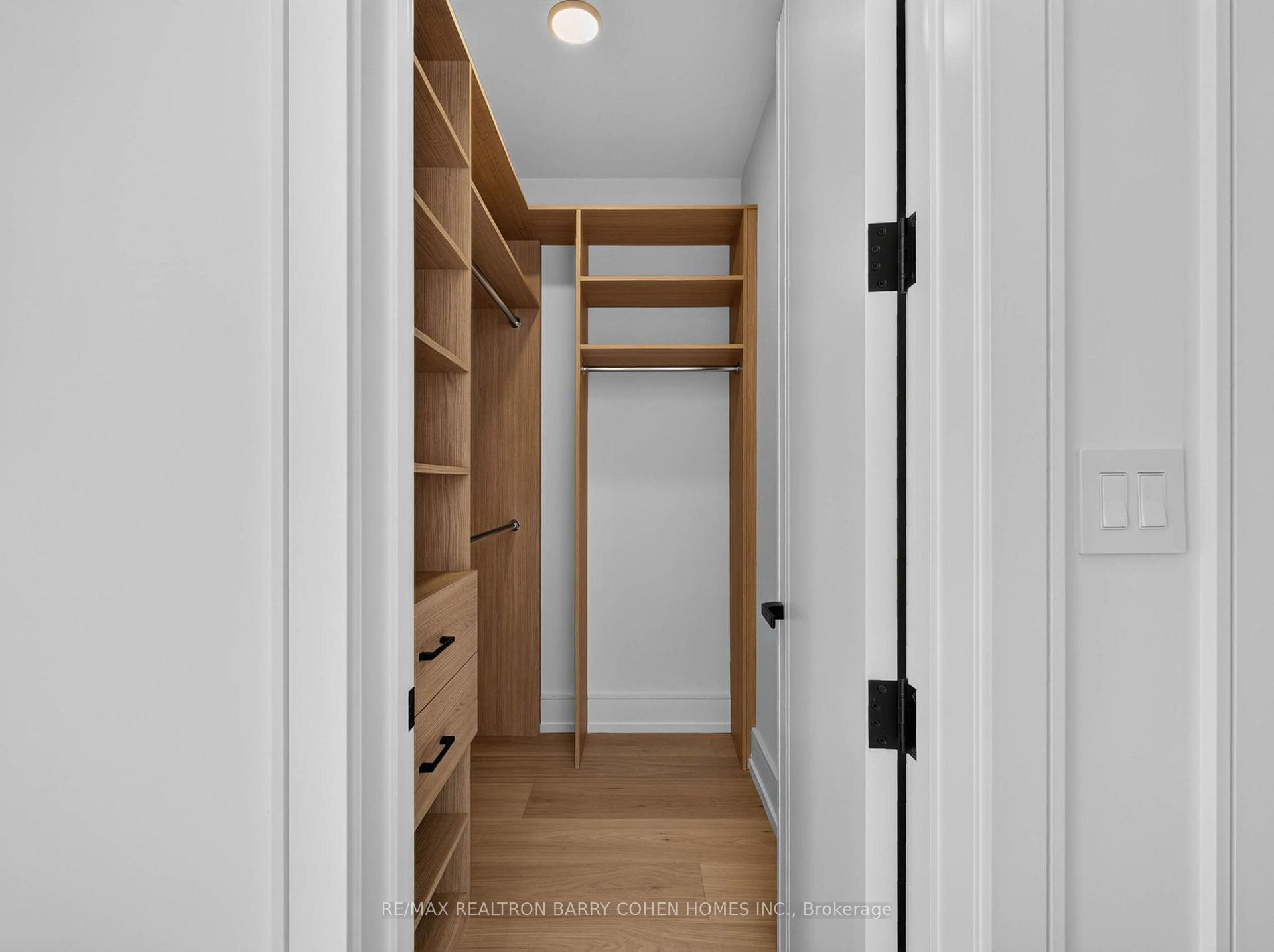 Photo 26 of 26 Clinton Drive, Richmond Hill, South Richvale — HOMEH