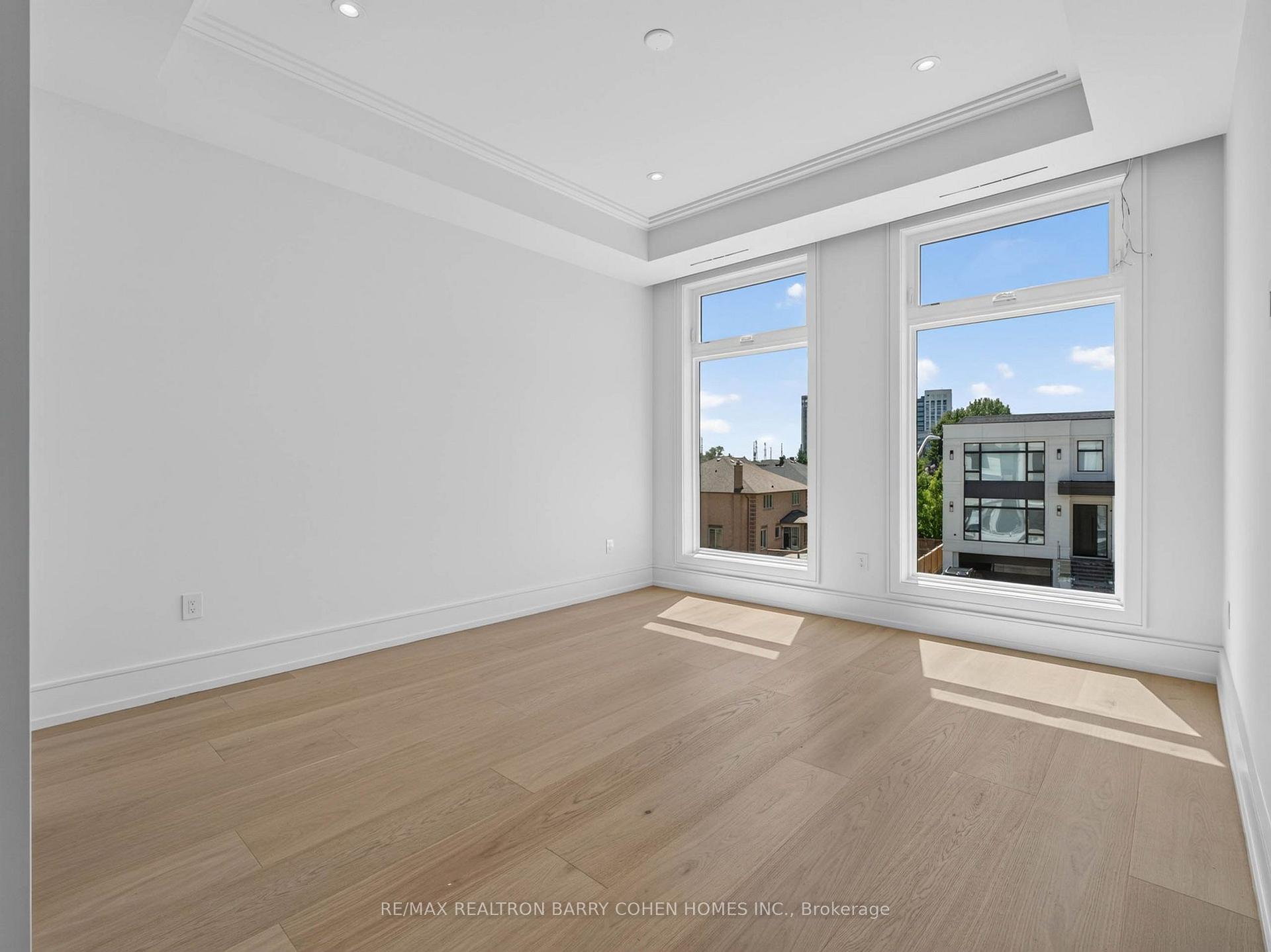 Photo 28 of 26 Clinton Drive, Richmond Hill, South Richvale — HOMEH