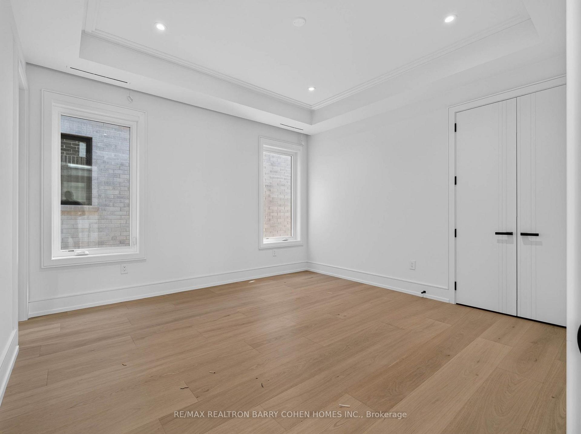 Photo 31 of 26 Clinton Drive, Richmond Hill, South Richvale — HOMEH