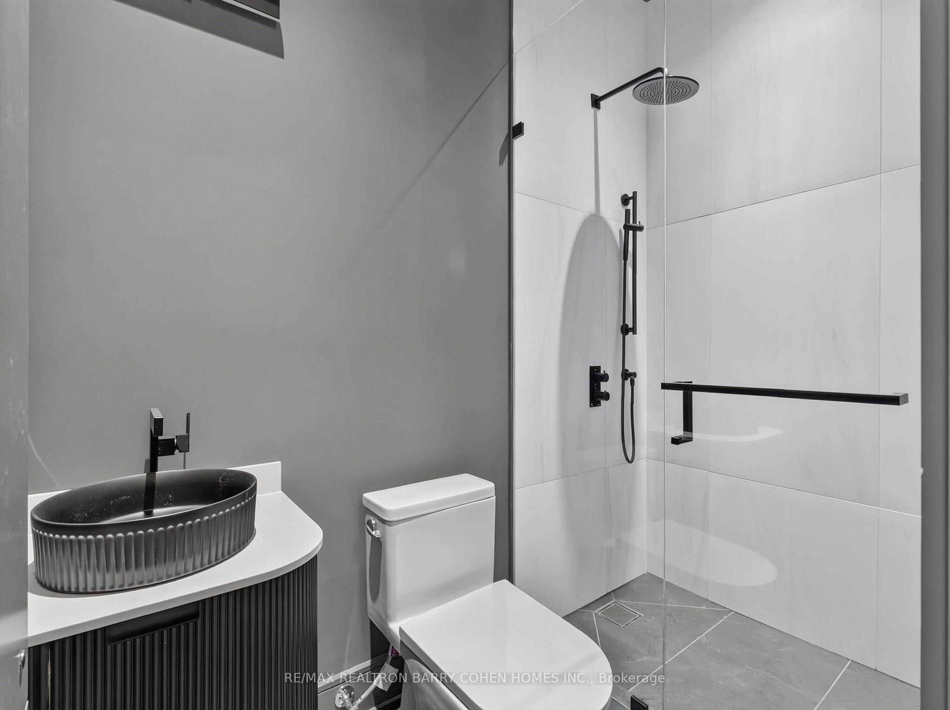 Photo 32 of 26 Clinton Drive, Richmond Hill, South Richvale — HOMEH