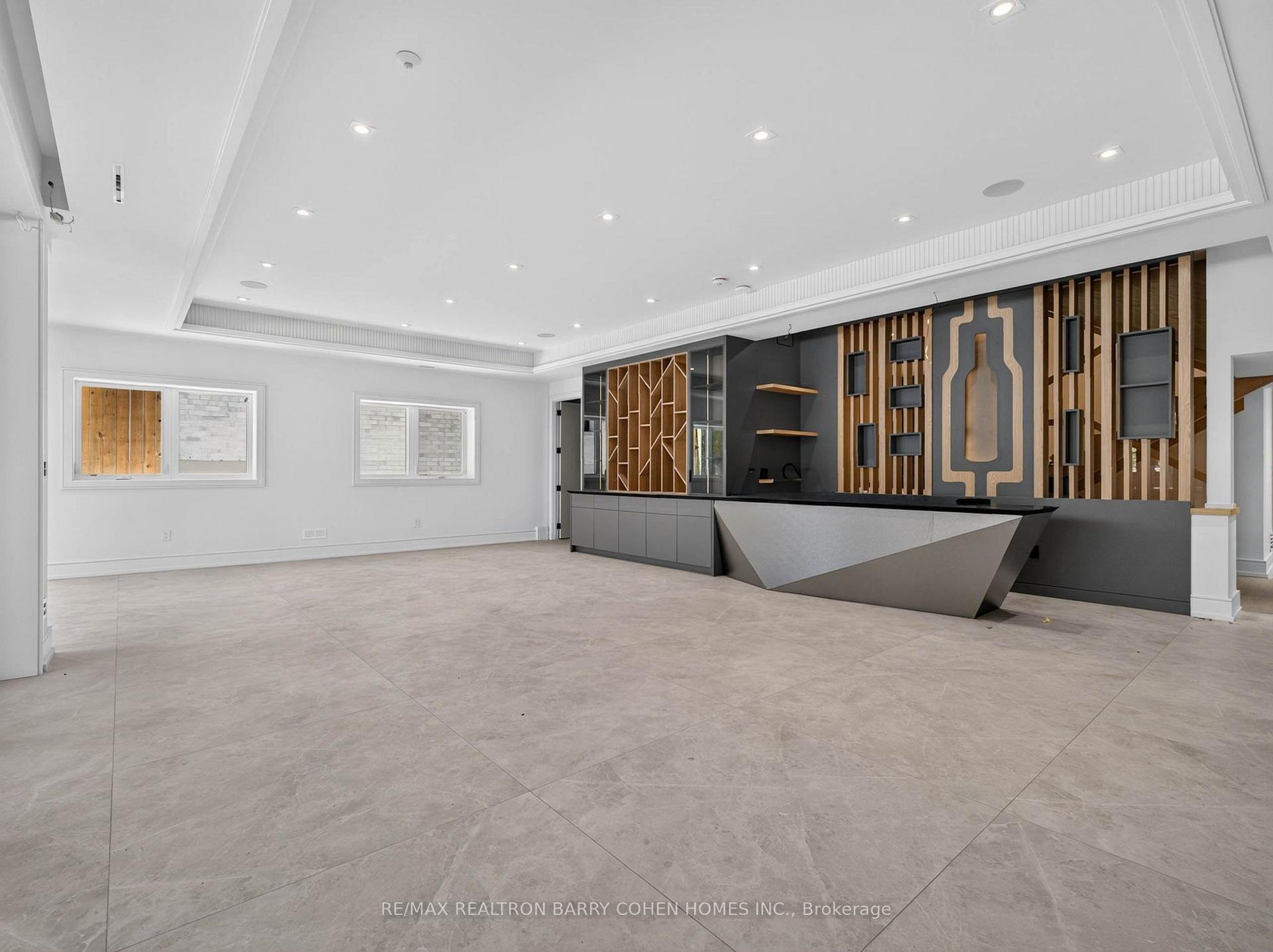 Photo 33 of 26 Clinton Drive, Richmond Hill, South Richvale — HOMEH