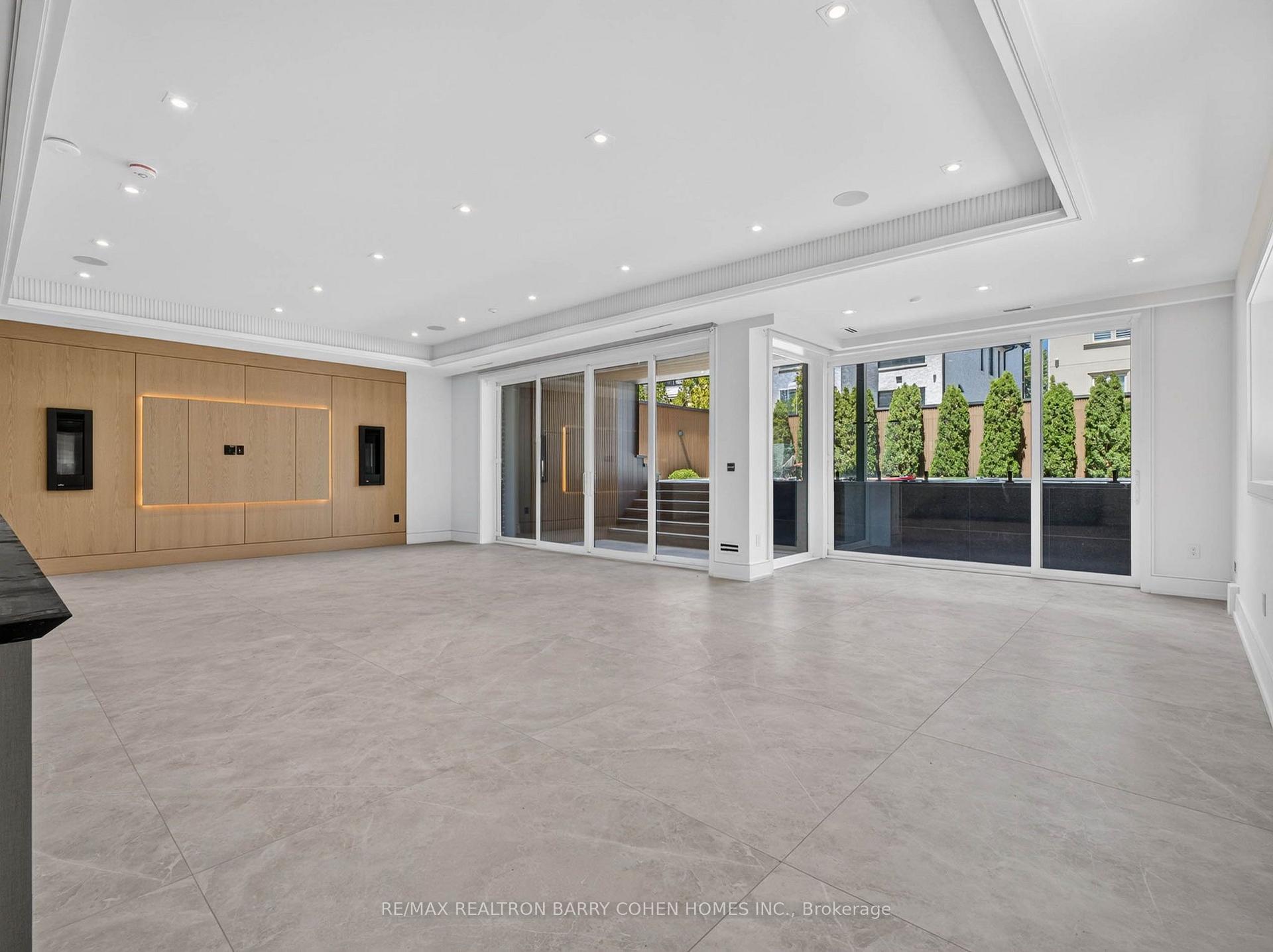 Photo 35 of 26 Clinton Drive, Richmond Hill, South Richvale — HOMEH