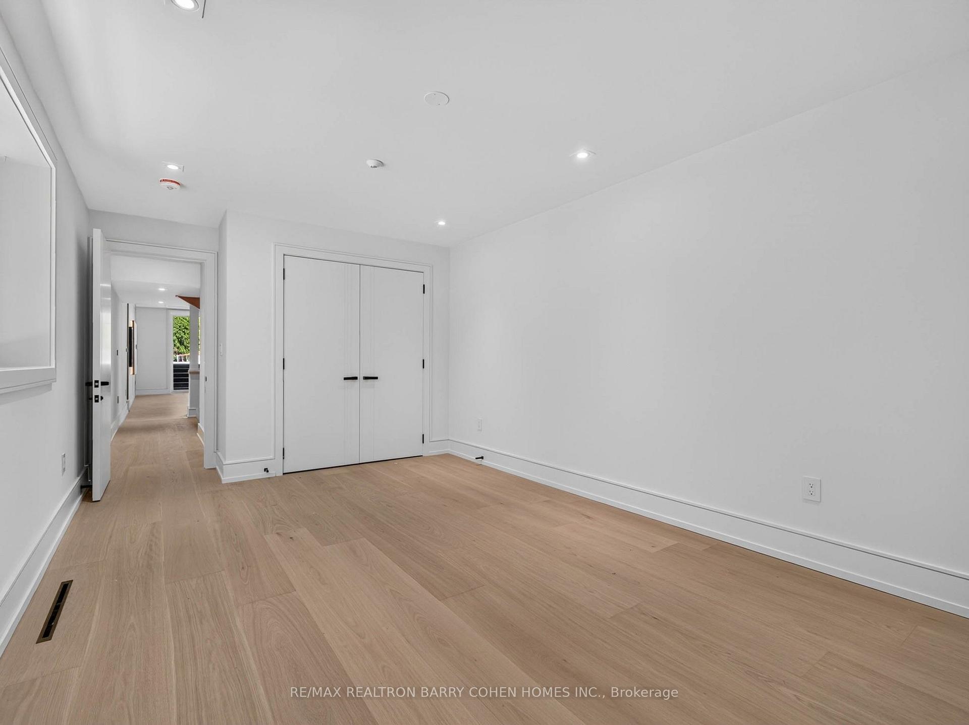 Photo 36 of 26 Clinton Drive, Richmond Hill, South Richvale — HOMEH