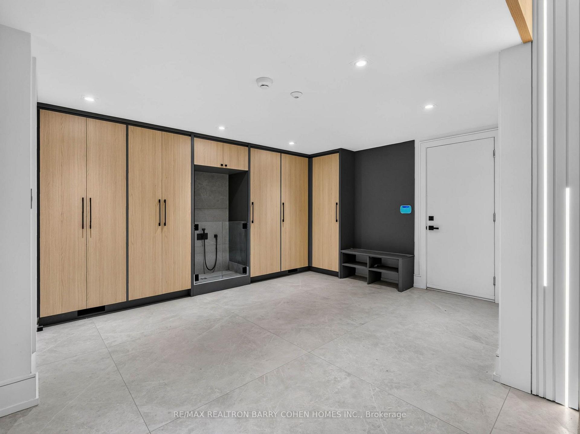 Photo 37 of 26 Clinton Drive, Richmond Hill, South Richvale — HOMEH