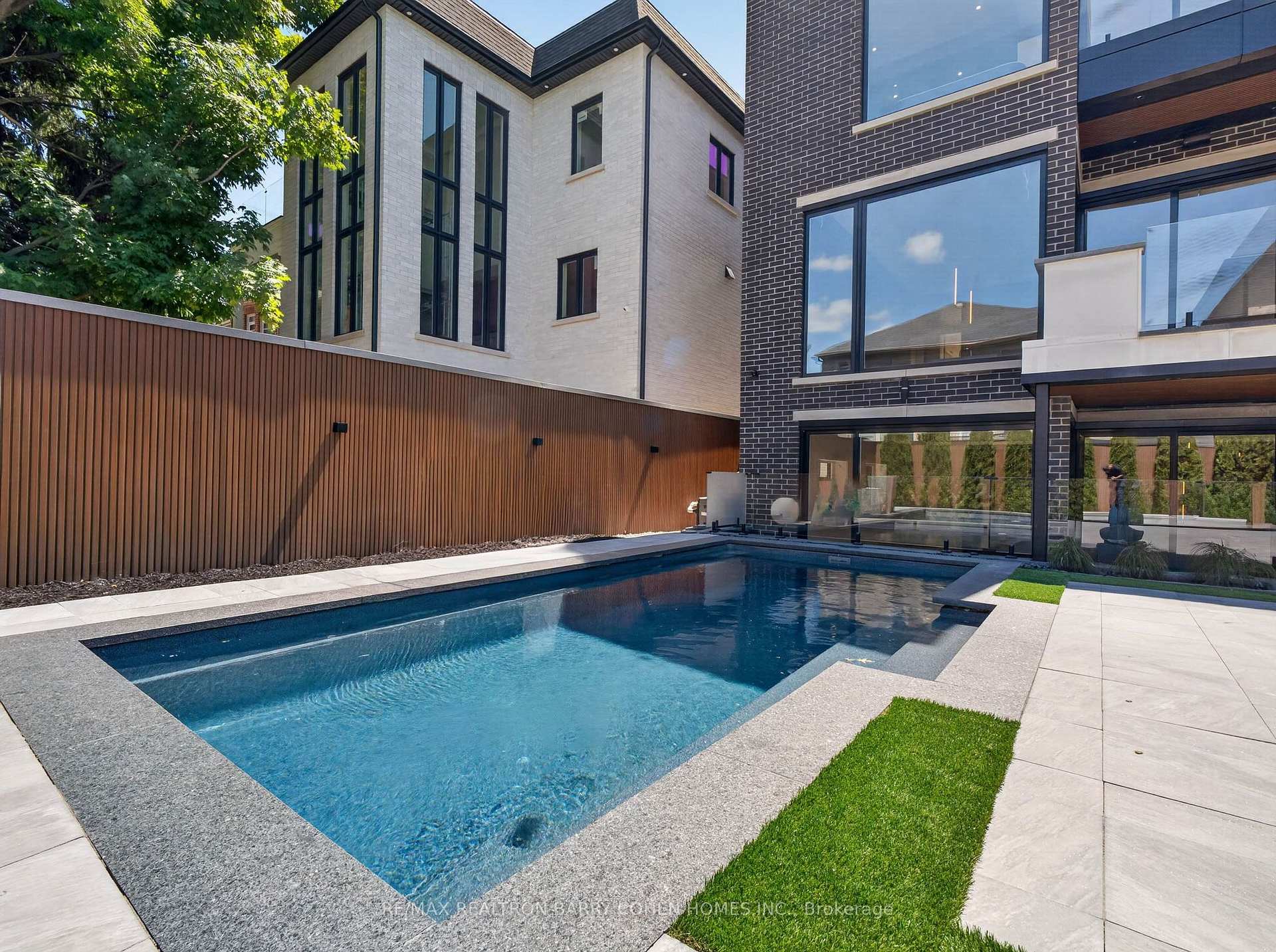Photo 40 of 26 Clinton Drive, Richmond Hill, South Richvale — HOMEH