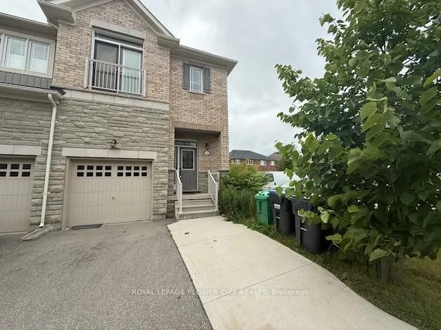 Photo 1 of 54 Valley Lane, Caledon, Rural Caledon — HOMEH
