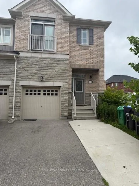 Photo 2 of 54 Valley Lane, Caledon, Rural Caledon — HOMEH