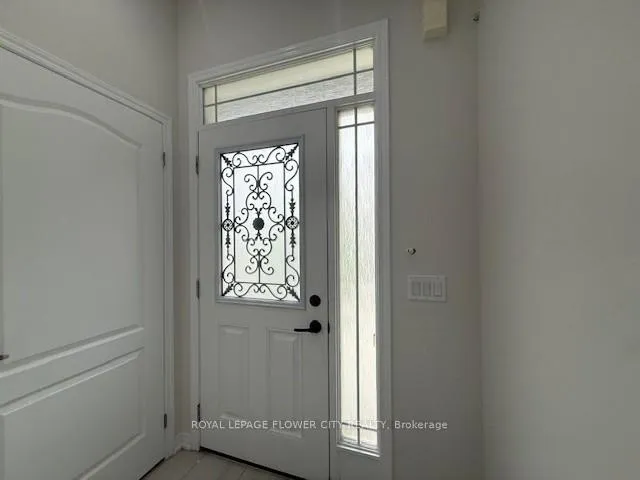 Photo 3 of 54 Valley Lane, Caledon, Rural Caledon — HOMEH
