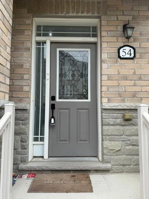 Photo 4 of 54 Valley Lane, Caledon, Rural Caledon — HOMEH