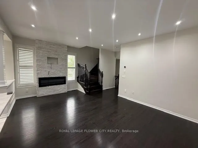 Photo 5 of 54 Valley Lane, Caledon, Rural Caledon — HOMEH