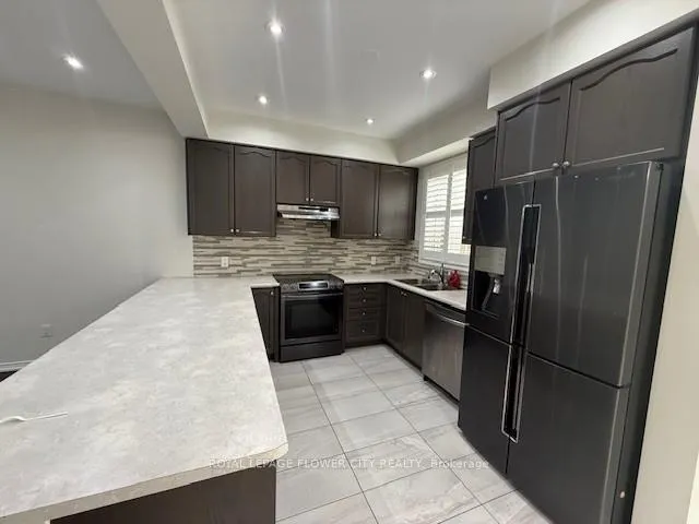 Photo 8 of 54 Valley Lane, Caledon, Rural Caledon — HOMEH