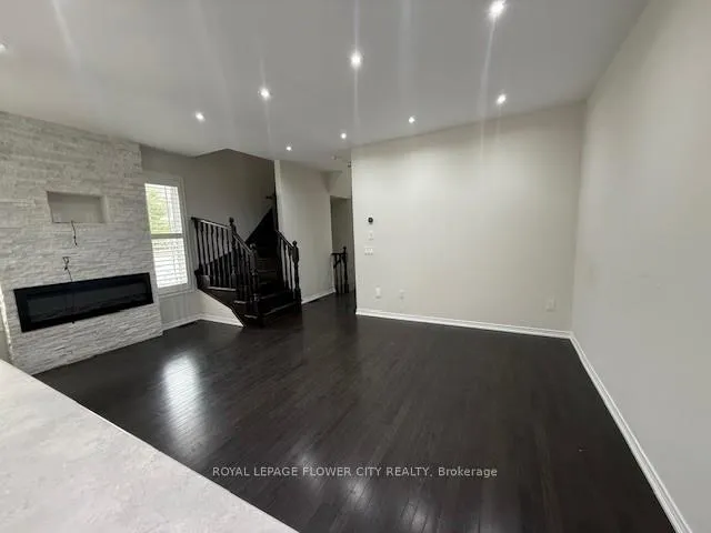 Photo 11 of 54 Valley Lane, Caledon, Rural Caledon — HOMEH