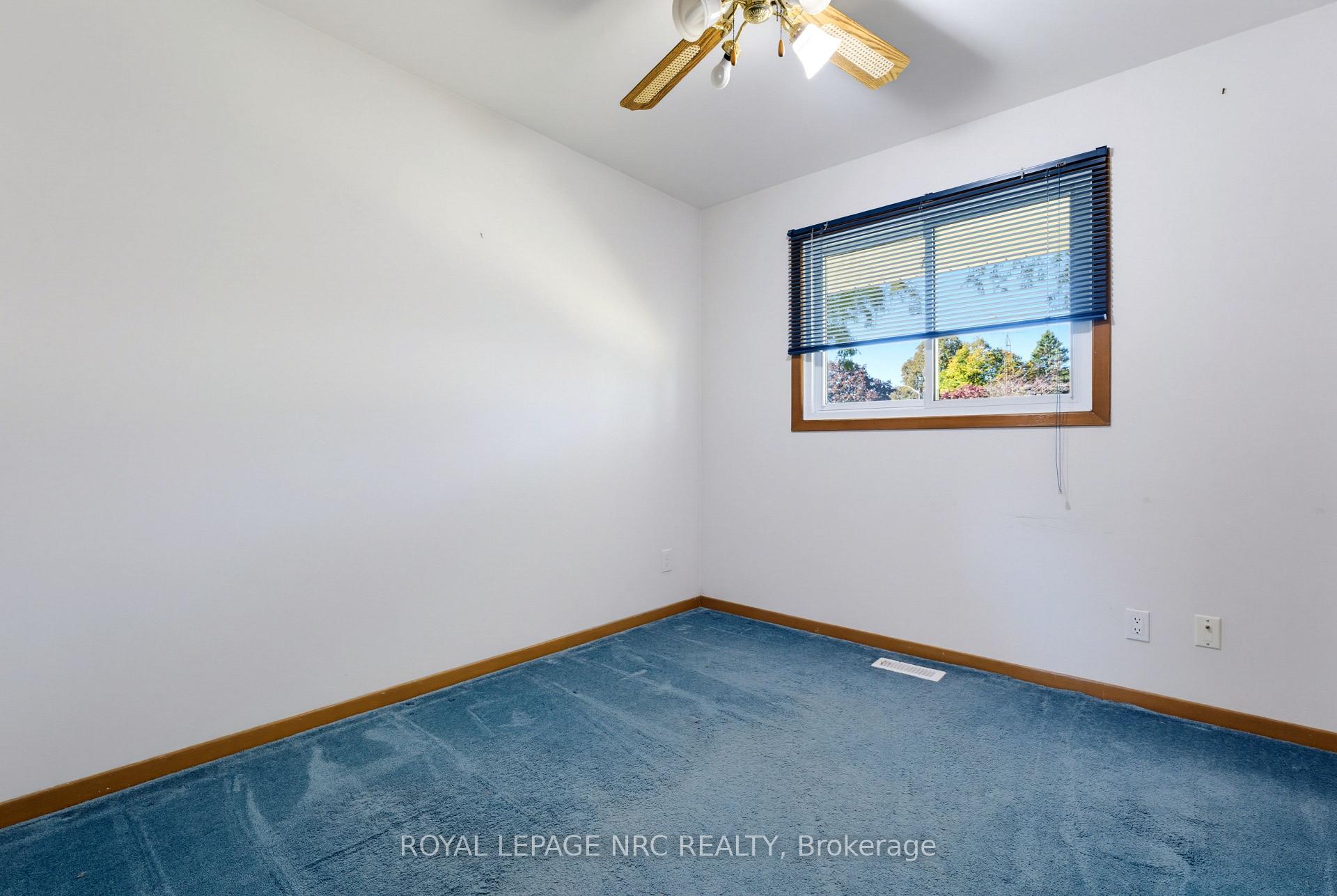 Photo 21 of 6395 Glengate Street, Niagara Falls, Morrison — HOMEH