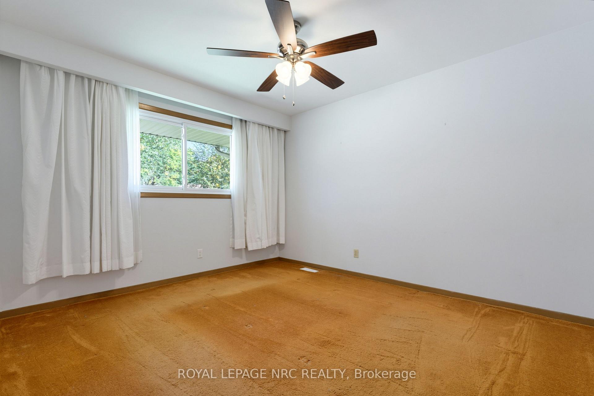 Photo 22 of 6395 Glengate Street, Niagara Falls, Morrison — HOMEH