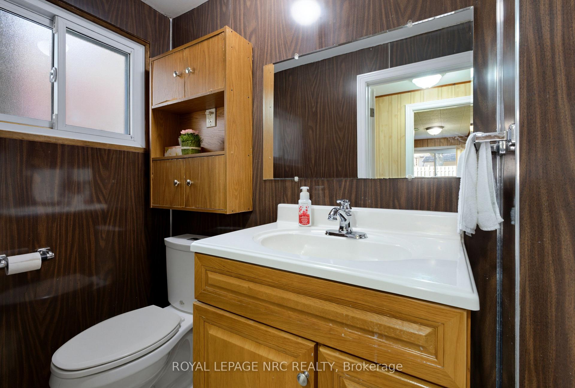 Photo 27 of 6395 Glengate Street, Niagara Falls, Morrison — HOMEH