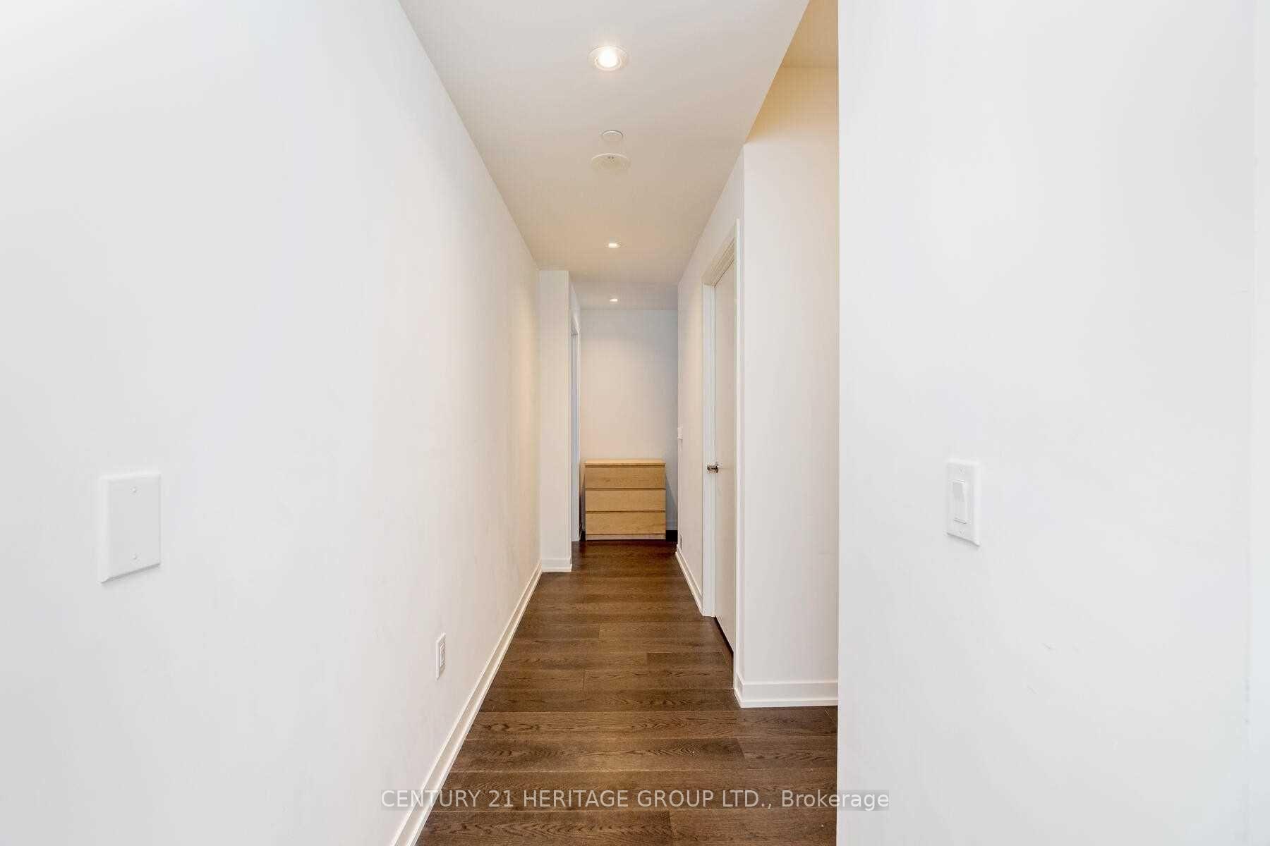 Photo 2 of Unit 20, 20 Richardson Street, Toronto, Waterfront Communities — HOMEH