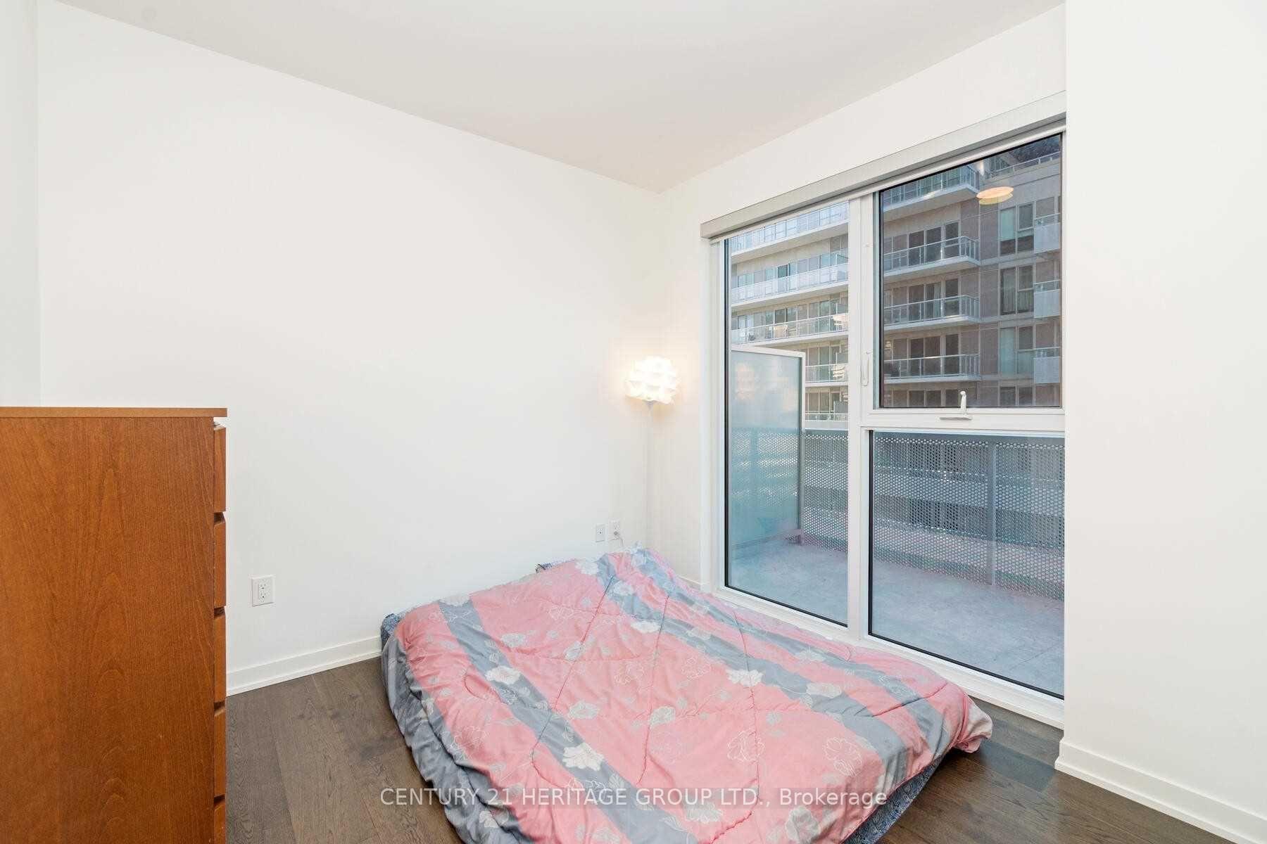 Photo 8 of Unit 20, 20 Richardson Street, Toronto, Waterfront Communities — HOMEH