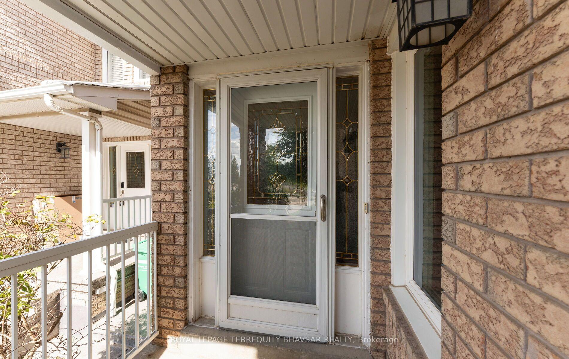 Photo 6 of 6559 Sapling Trail, Mississauga, Lisgar — HOMEH