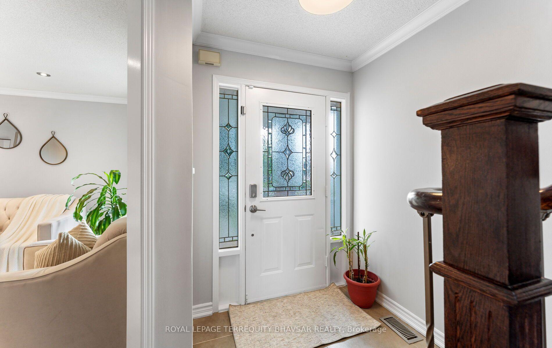 Photo 7 of 6559 Sapling Trail, Mississauga, Lisgar — HOMEH