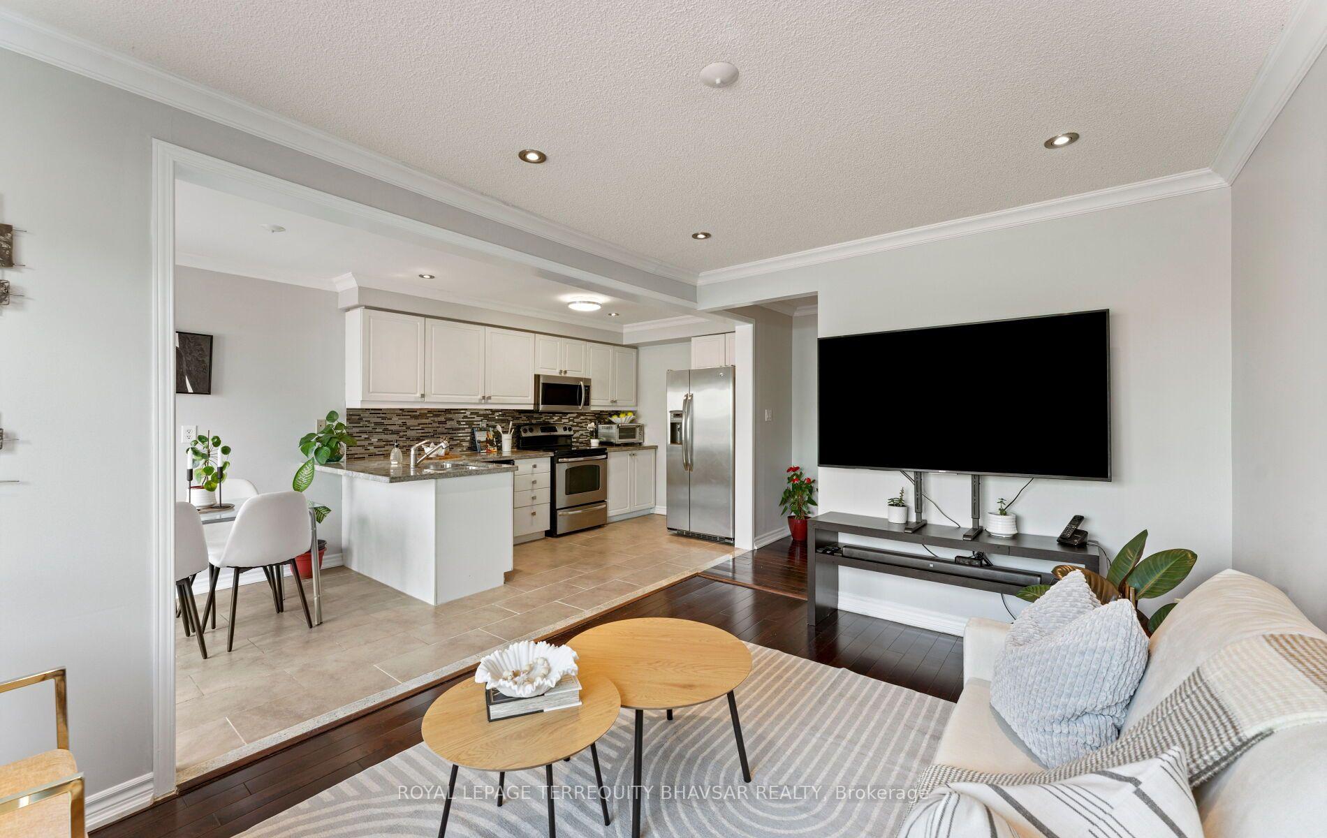 Photo 15 of 6559 Sapling Trail, Mississauga, Lisgar — HOMEH