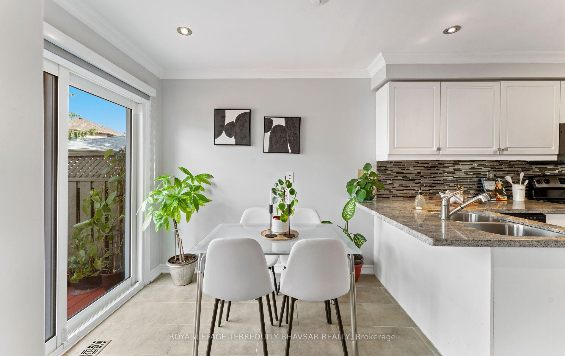 Photo 18 of 6559 Sapling Trail, Mississauga, Lisgar — HOMEH