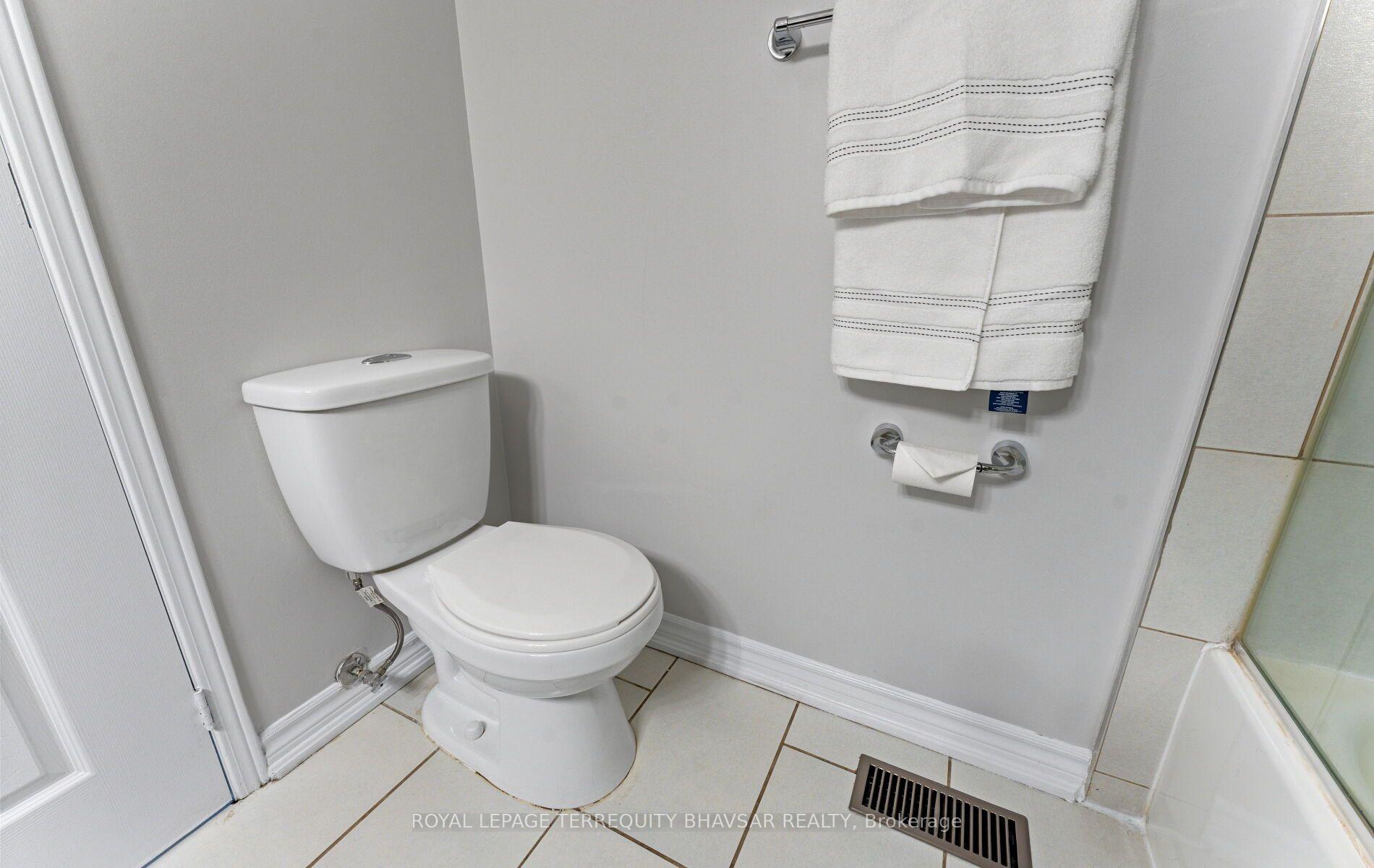 Photo 26 of 6559 Sapling Trail, Mississauga, Lisgar — HOMEH