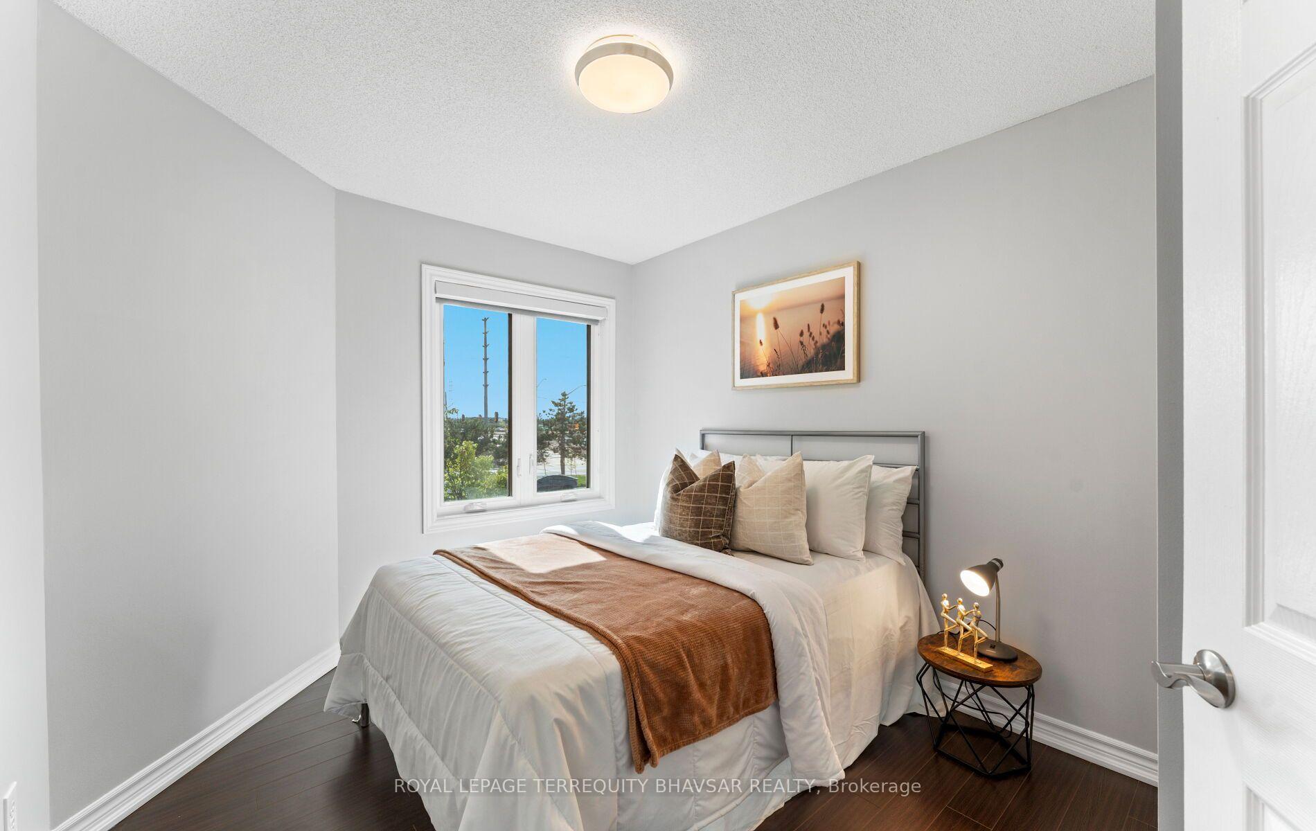 Photo 28 of 6559 Sapling Trail, Mississauga, Lisgar — HOMEH