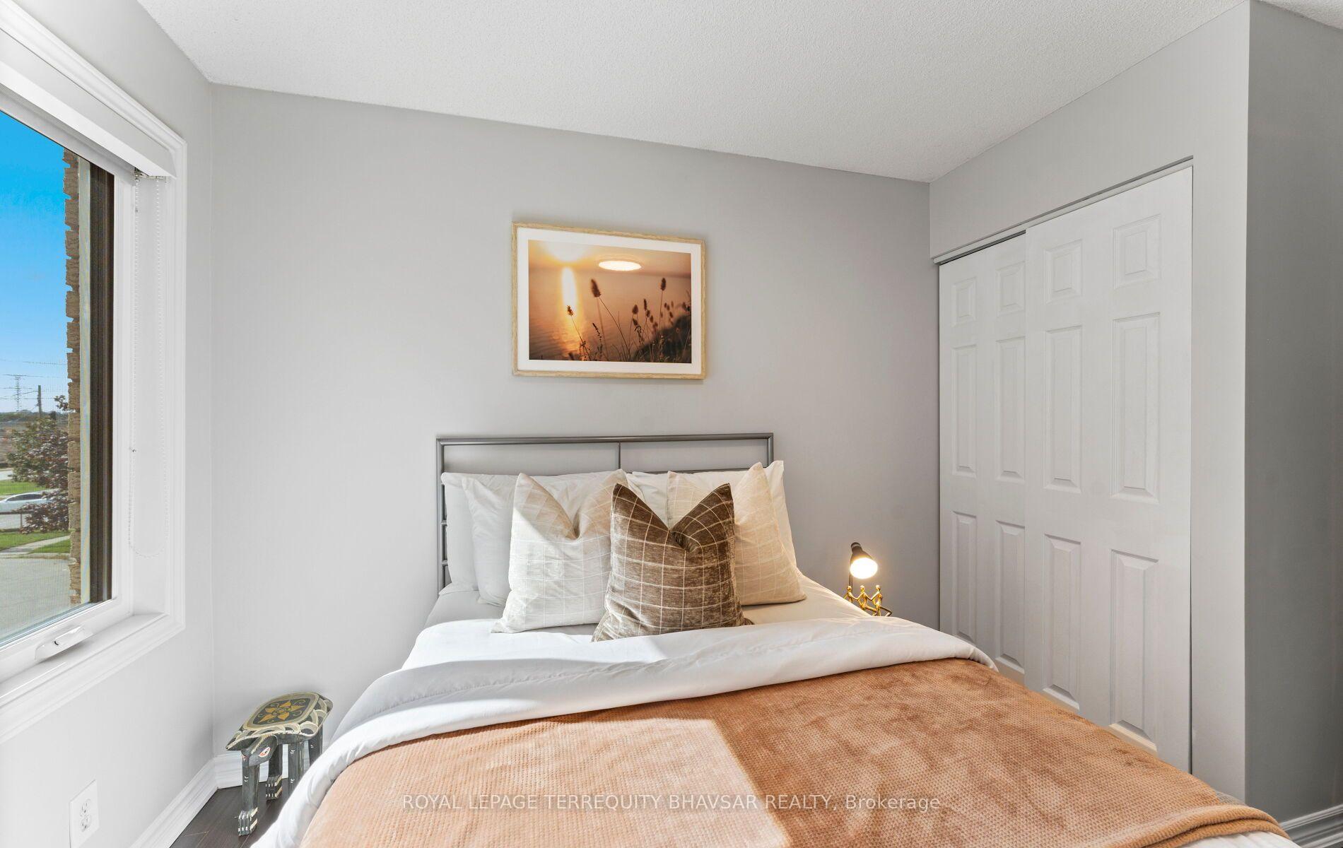 Photo 29 of 6559 Sapling Trail, Mississauga, Lisgar — HOMEH