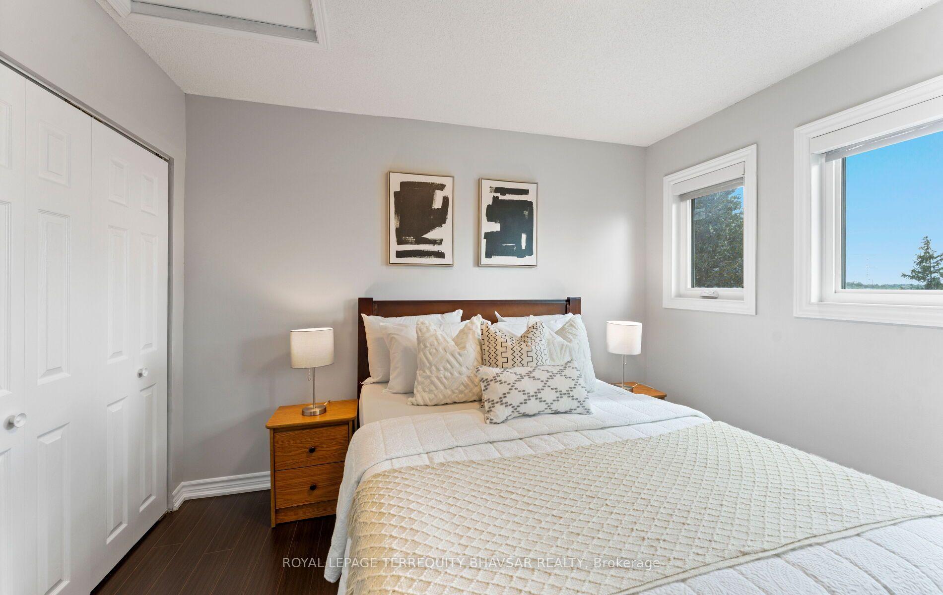 Photo 31 of 6559 Sapling Trail, Mississauga, Lisgar — HOMEH