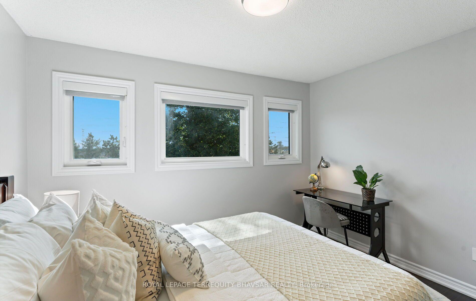 Photo 32 of 6559 Sapling Trail, Mississauga, Lisgar — HOMEH
