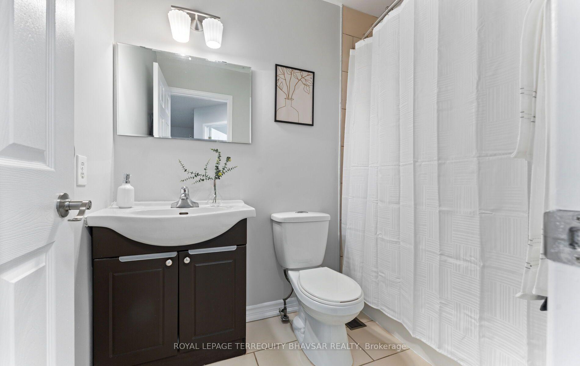 Photo 33 of 6559 Sapling Trail, Mississauga, Lisgar — HOMEH