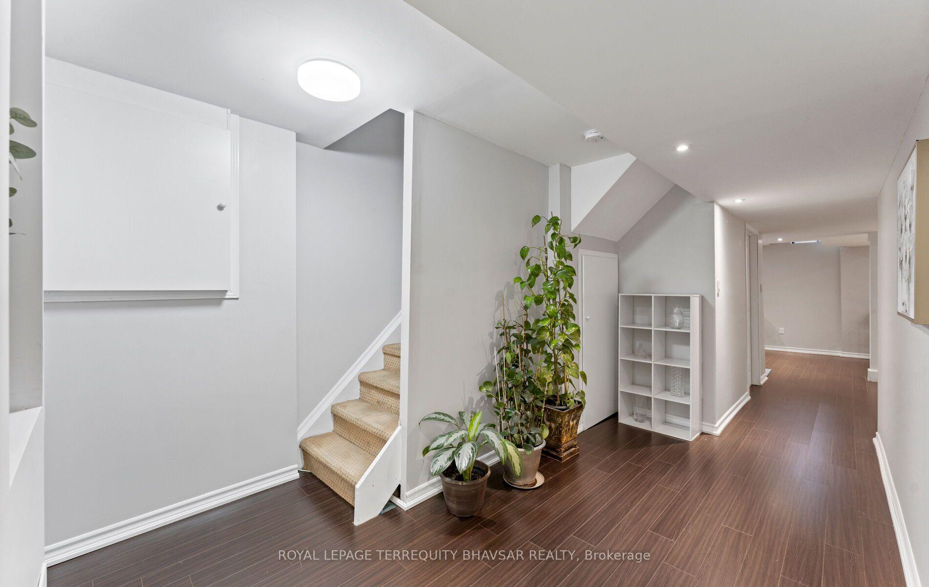 Photo 35 of 6559 Sapling Trail, Mississauga, Lisgar — HOMEH