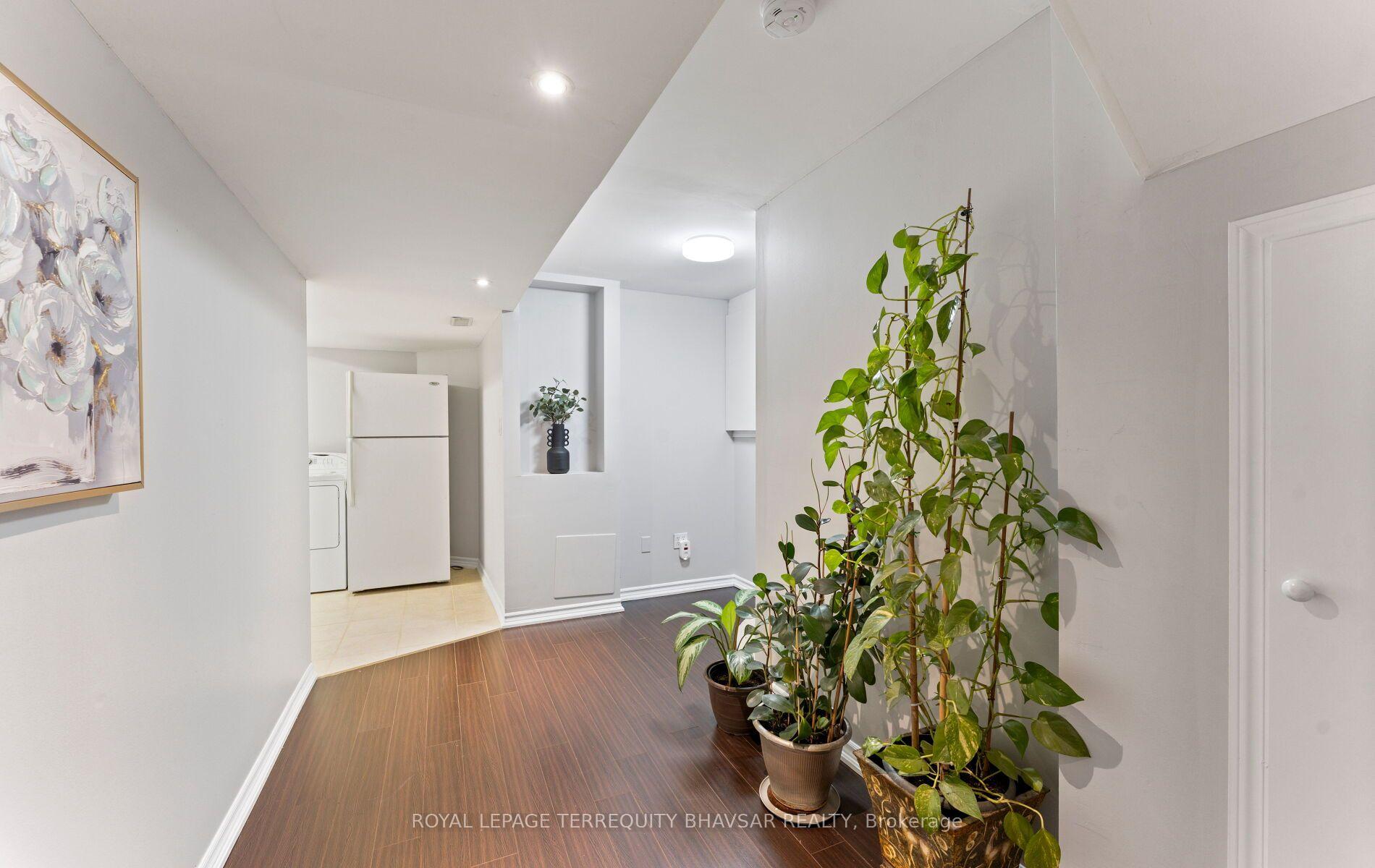 Photo 36 of 6559 Sapling Trail, Mississauga, Lisgar — HOMEH