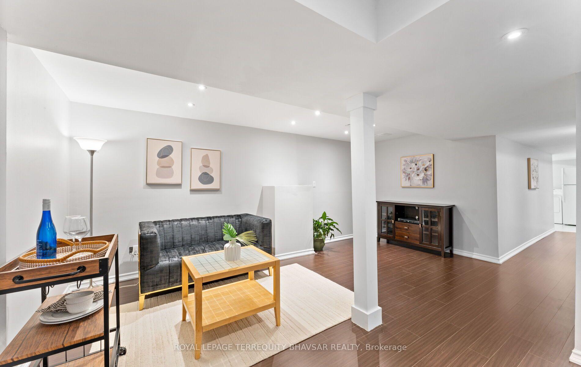 Photo 38 of 6559 Sapling Trail, Mississauga, Lisgar — HOMEH