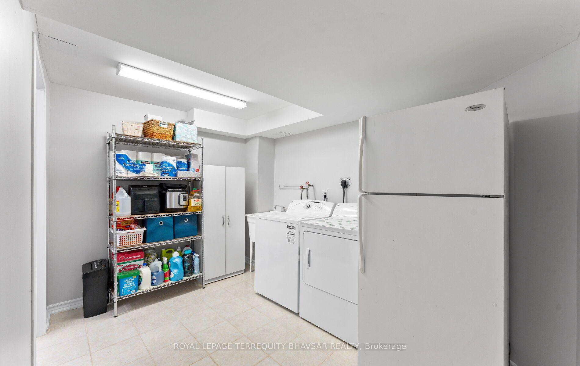 Photo 41 of 6559 Sapling Trail, Mississauga, Lisgar — HOMEH
