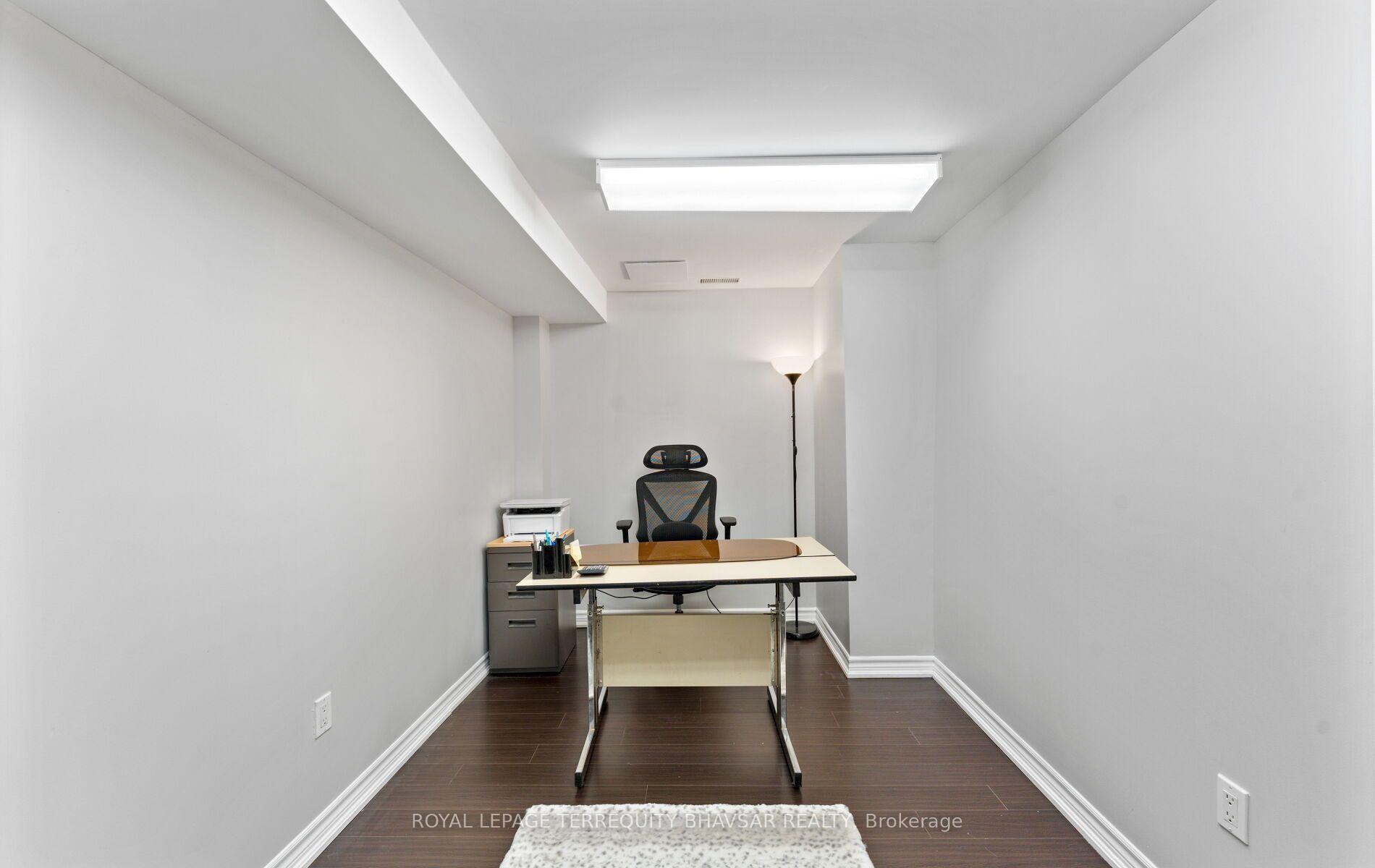 Photo 42 of 6559 Sapling Trail, Mississauga, Lisgar — HOMEH