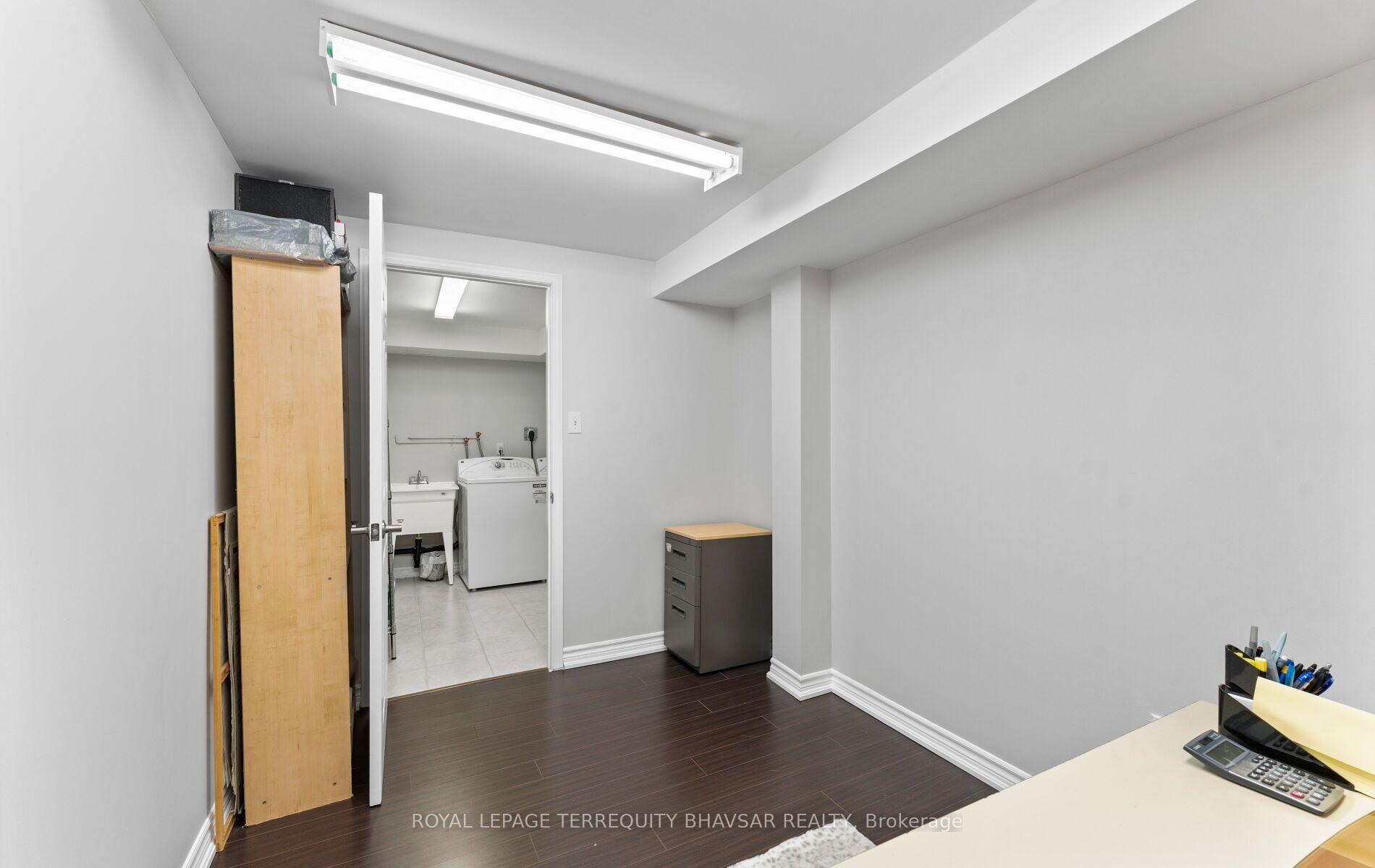 Photo 43 of 6559 Sapling Trail, Mississauga, Lisgar — HOMEH