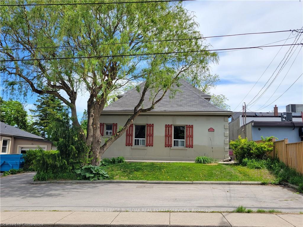 Photo of Unit 2, 303 East 19 Street