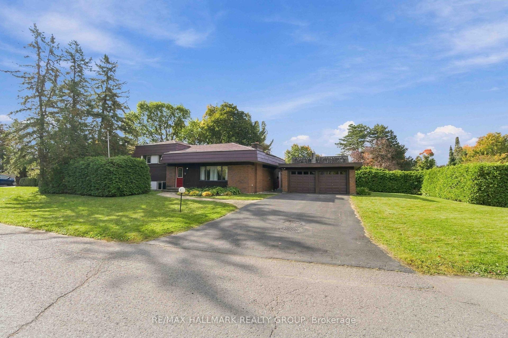 Photo of 3 Sandwell Crescent