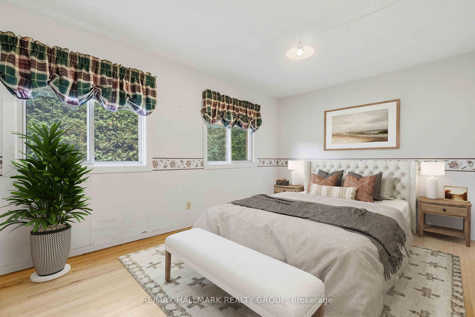 Photo 15 of 3 Sandwell Crescent, Ottawa, Kanata - Beaverbrook — HOMEH