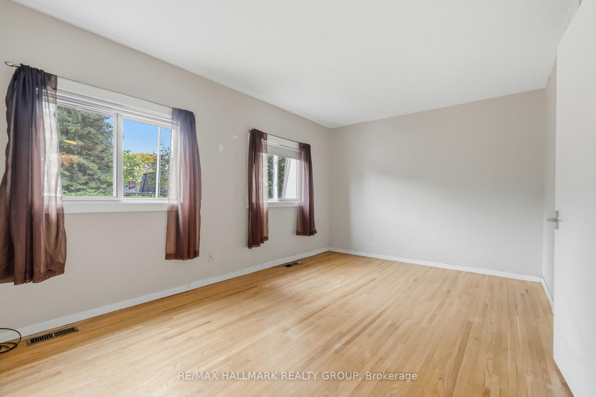 Photo 19 of 3 Sandwell Crescent, Ottawa, Kanata - Beaverbrook — HOMEH