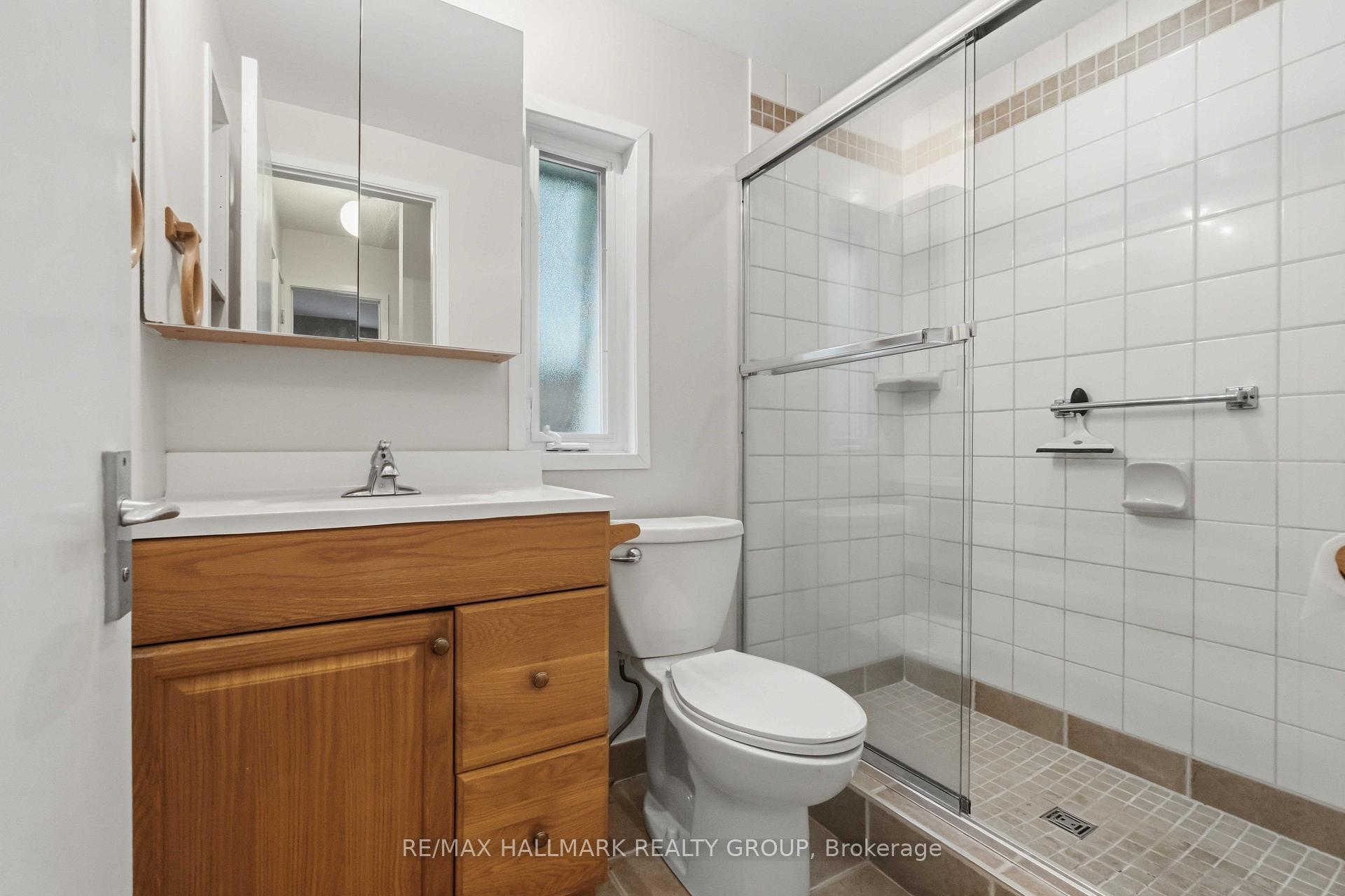 Photo 21 of 3 Sandwell Crescent, Ottawa, Kanata - Beaverbrook — HOMEH