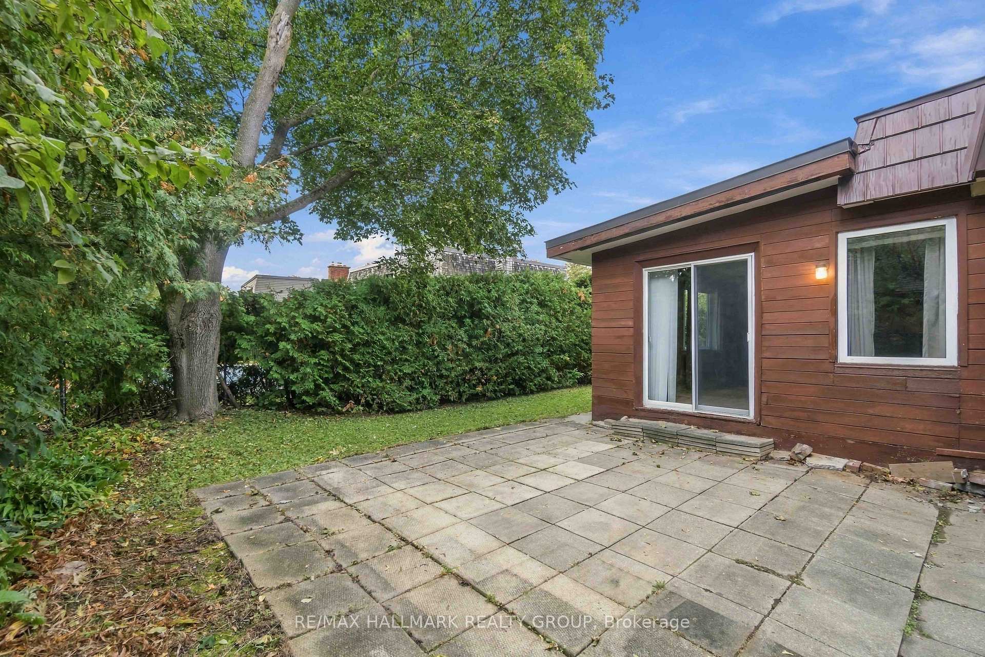 Photo 24 of 3 Sandwell Crescent, Ottawa, Kanata - Beaverbrook — HOMEH