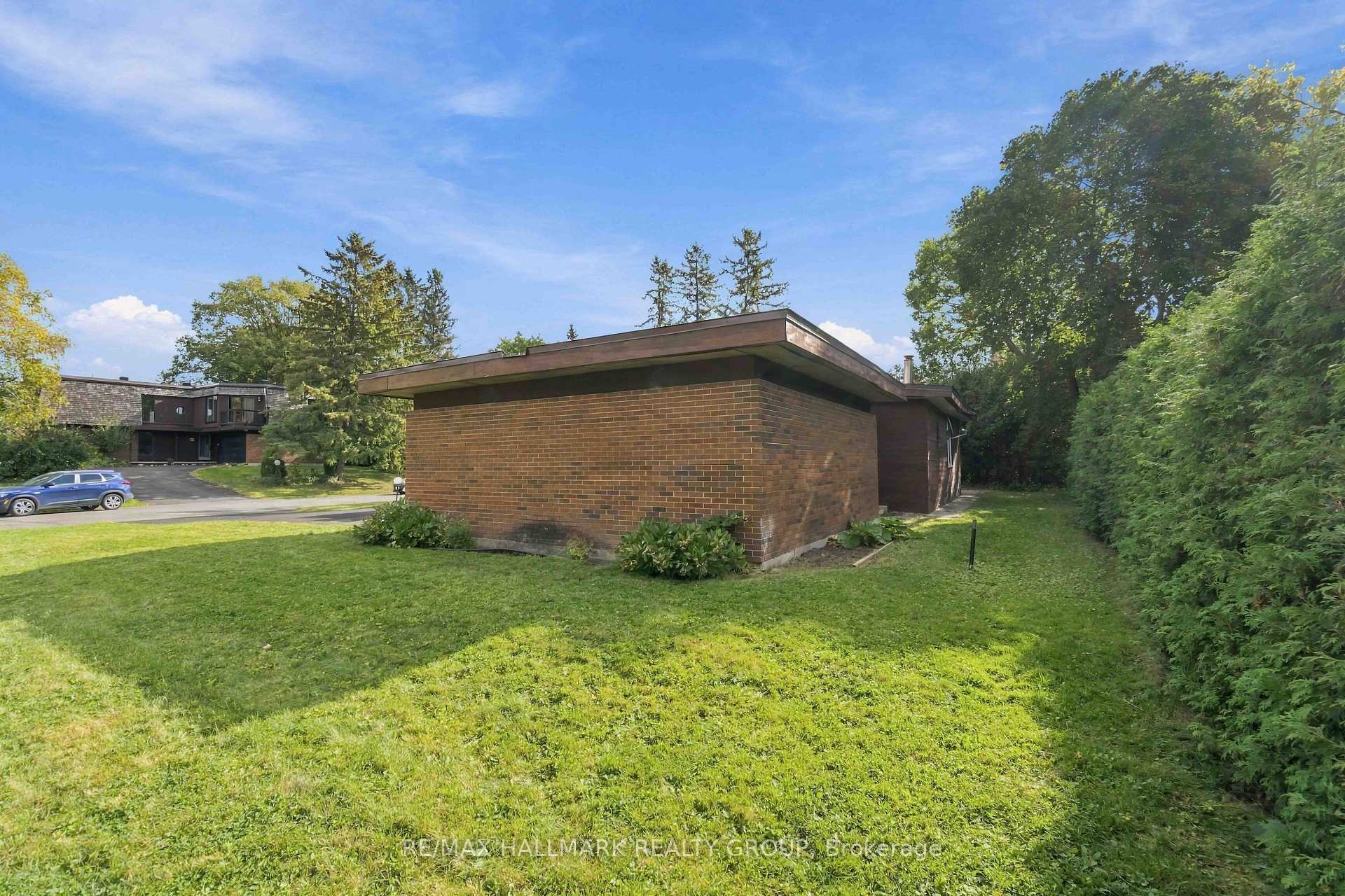 Photo 25 of 3 Sandwell Crescent, Ottawa, Kanata - Beaverbrook — HOMEH