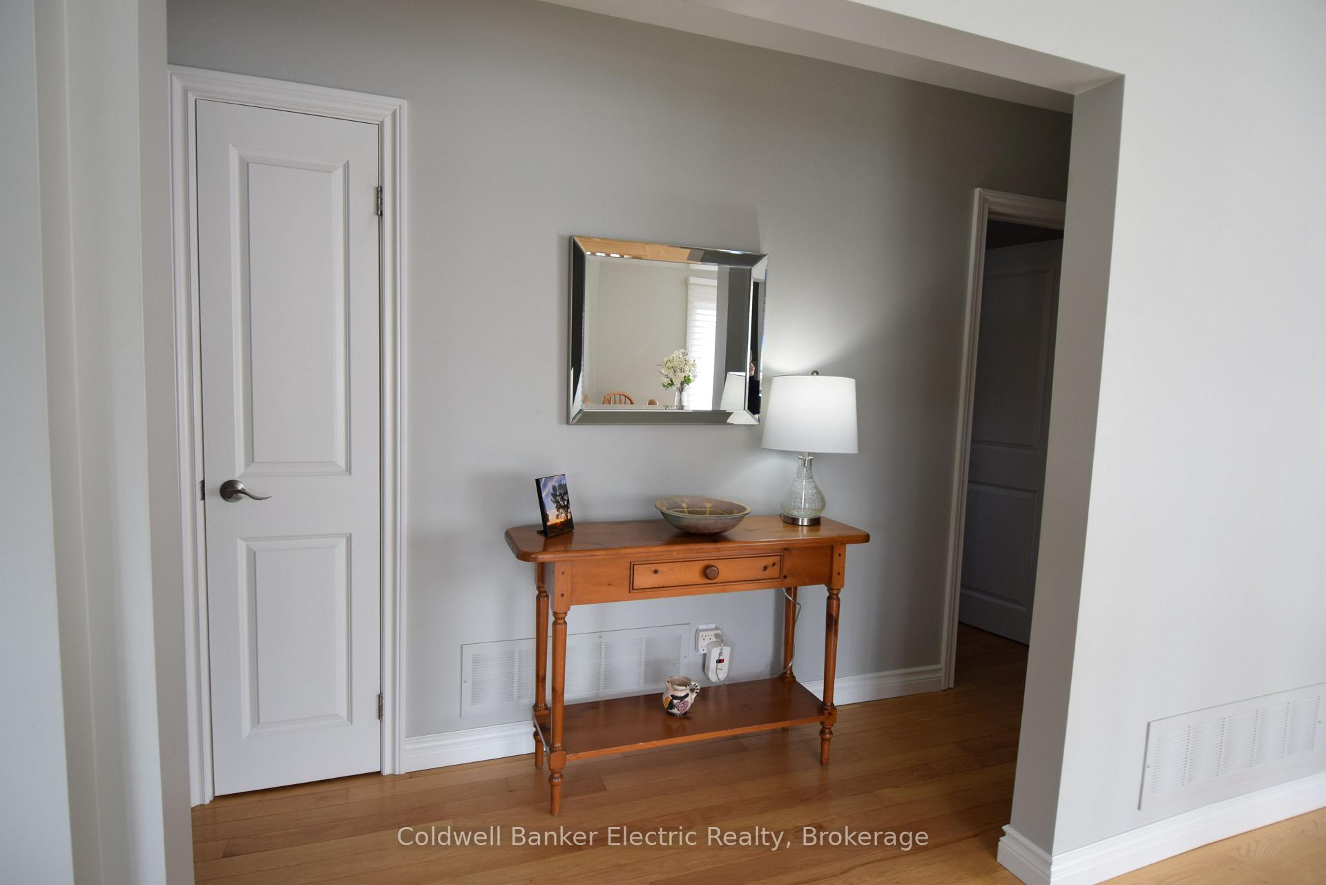 Photo 17 of 282 Gifford Drive, Douro-Dummer — HOMEH